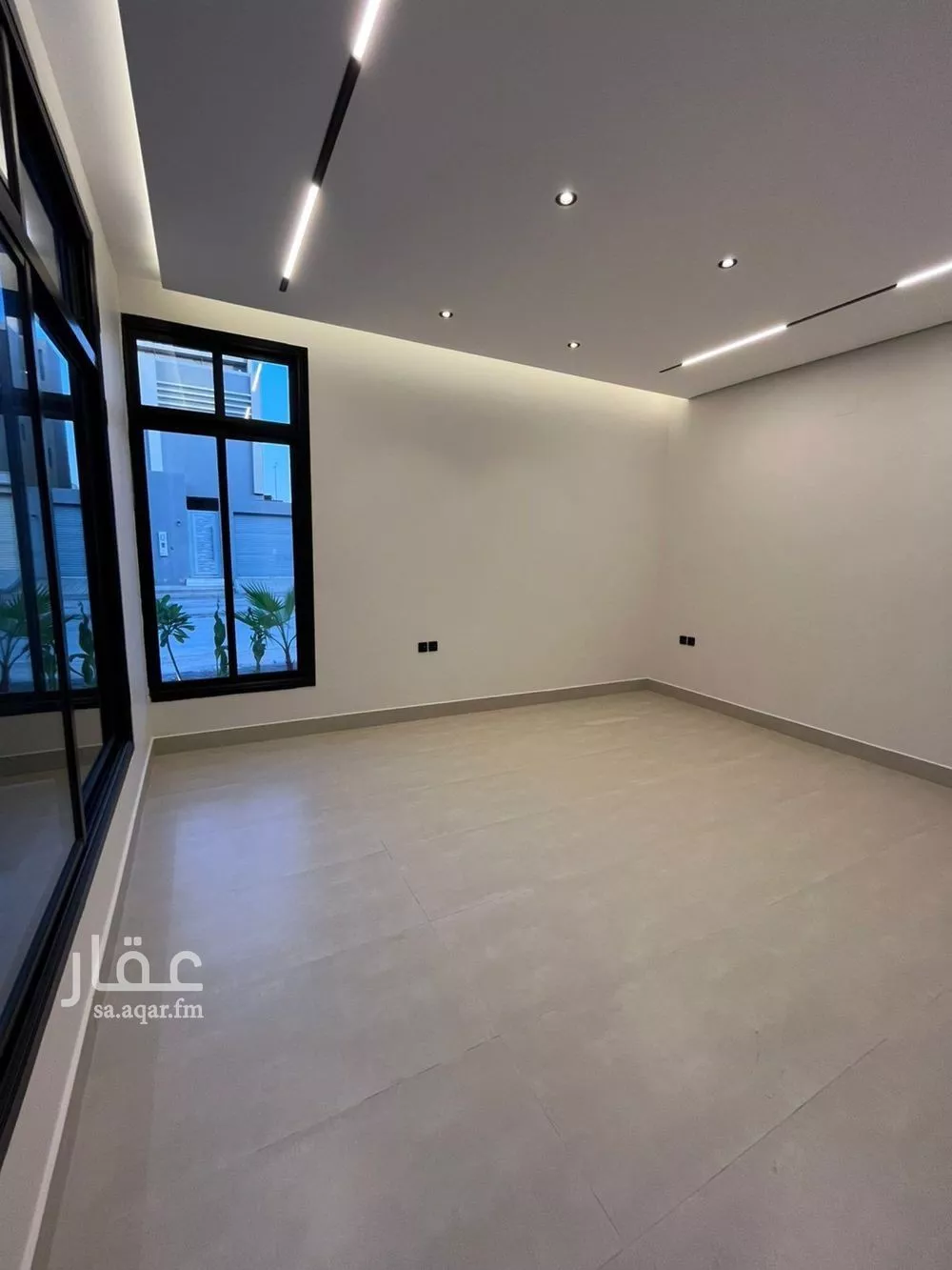5 bedroom villa in Al Mahdiyyah 16