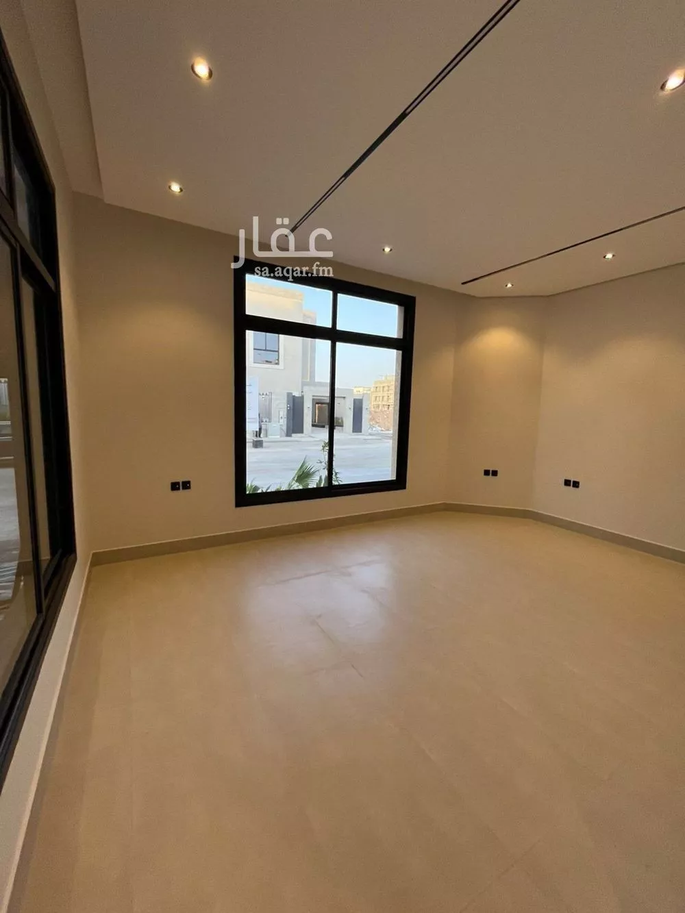 5 bedroom villa in Al Mahdiyyah 17