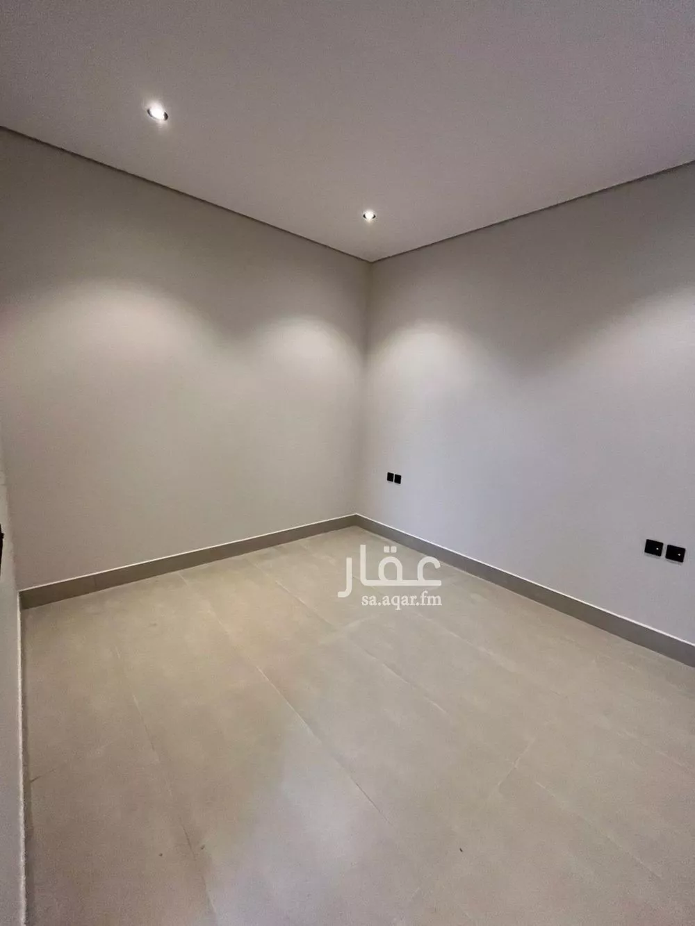 5 bedroom villa in Al Mahdiyyah 18