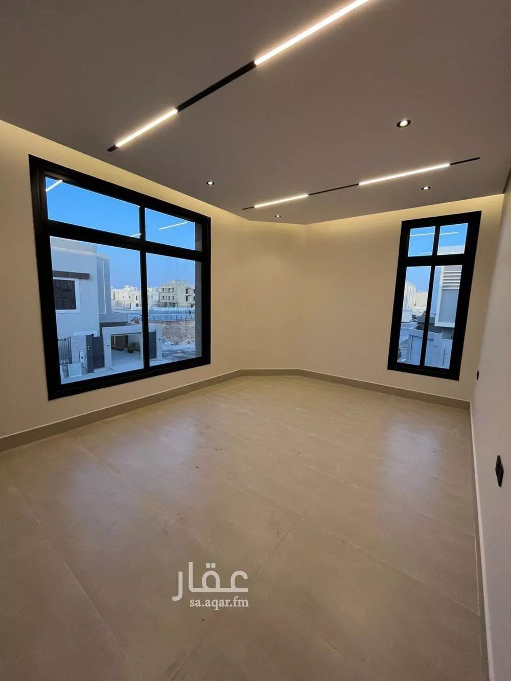 5 bedroom villa in Al Mahdiyyah 20