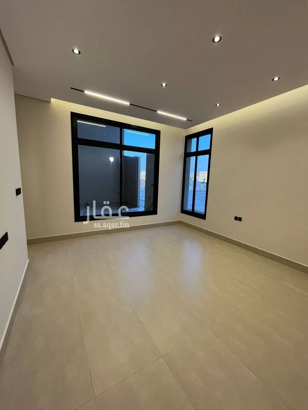 5 bedroom villa in Al Mahdiyyah 21