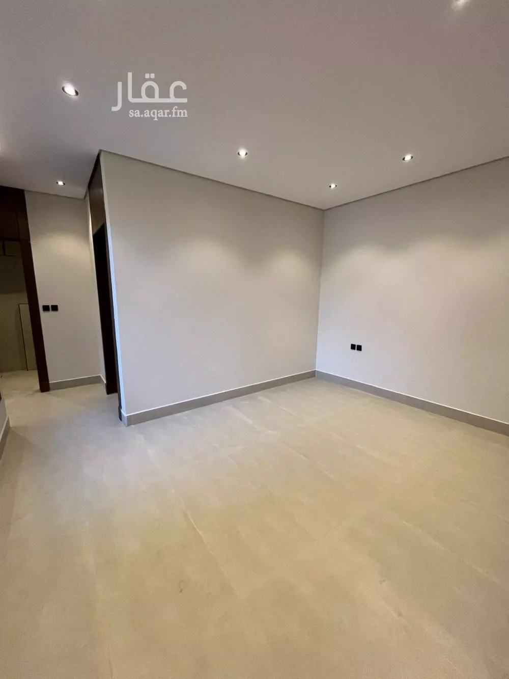 5 bedroom villa in Al Mahdiyyah 22