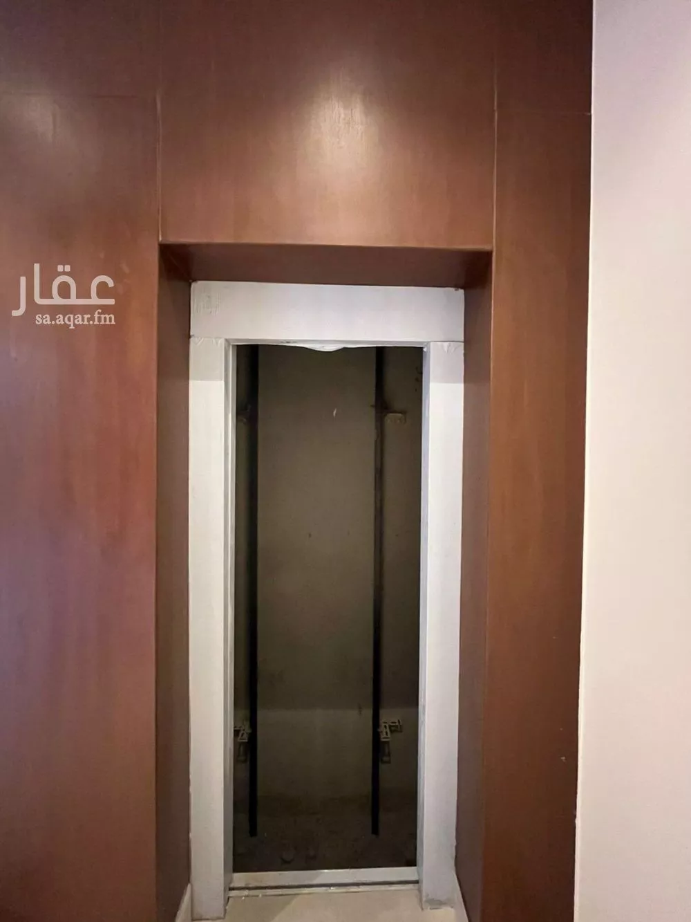 5 bedroom villa in Al Mahdiyyah 23