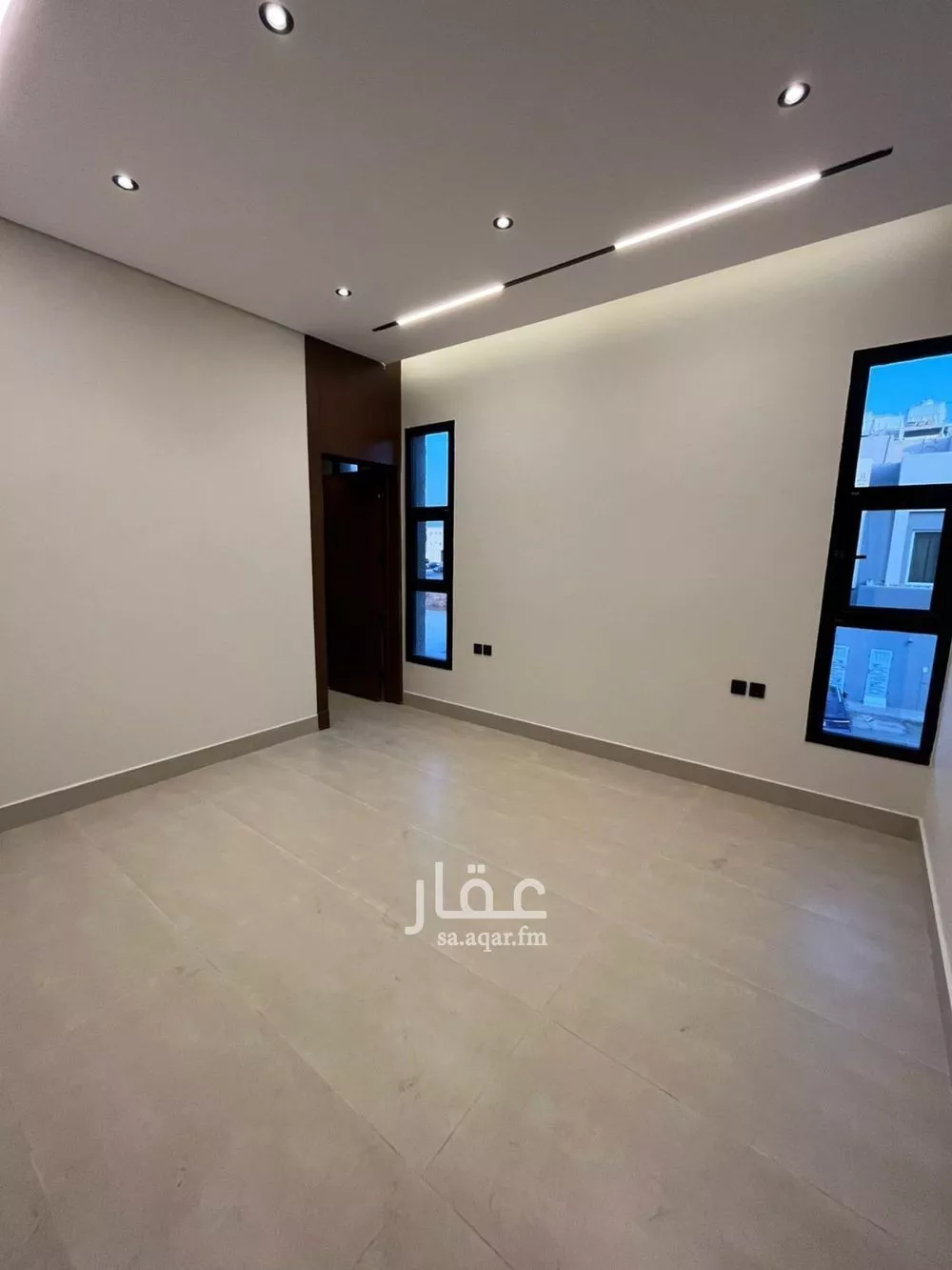 5 bedroom villa in Al Mahdiyyah 24