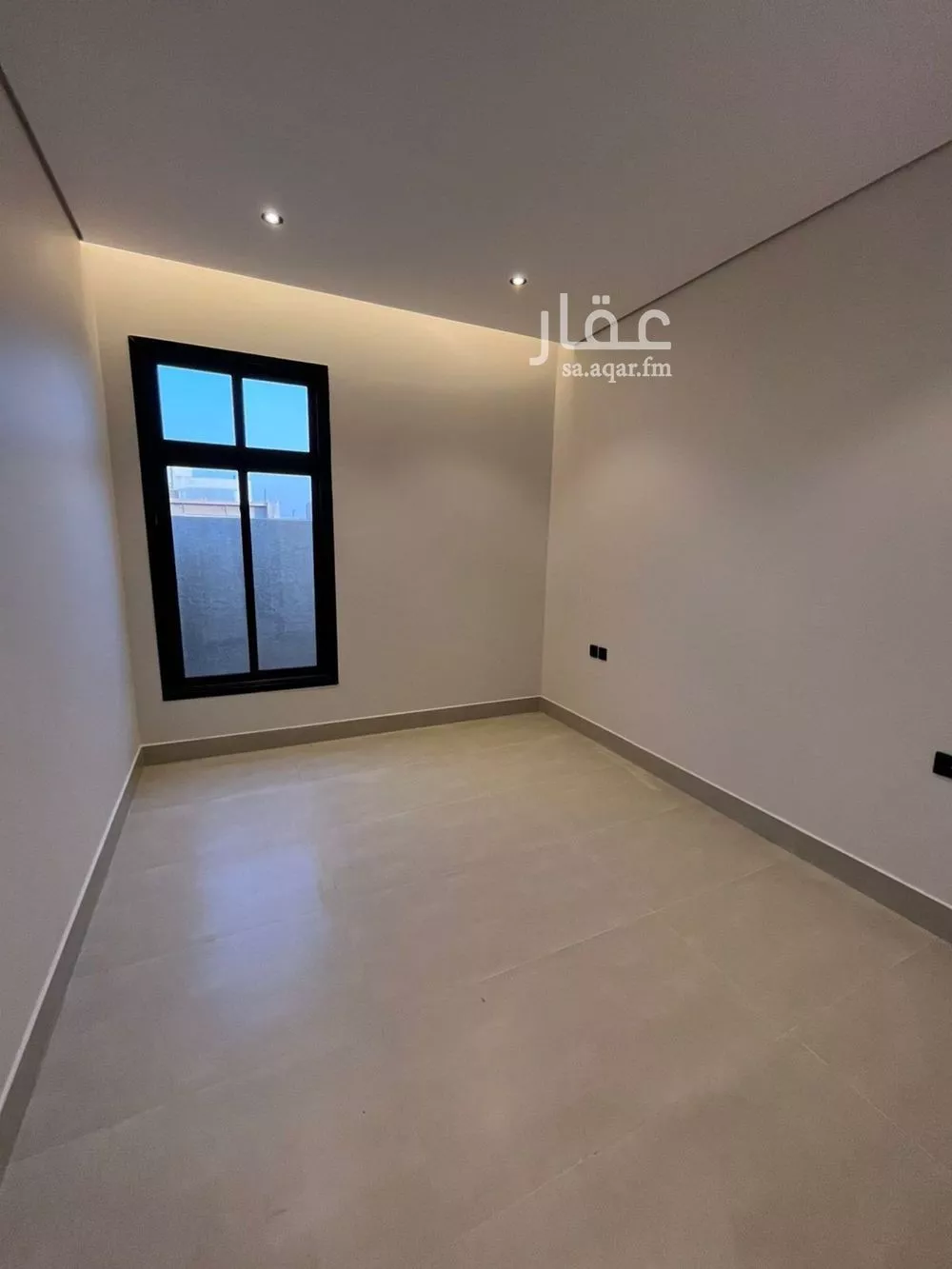 5 bedroom villa in Al Mahdiyyah 25