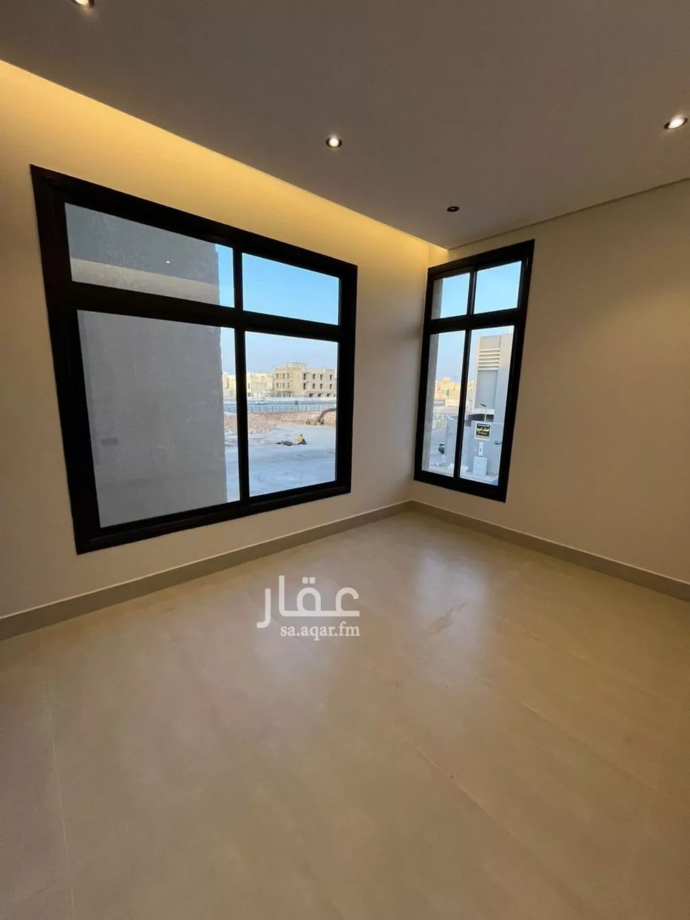 5 bedroom villa in Al Mahdiyyah 26