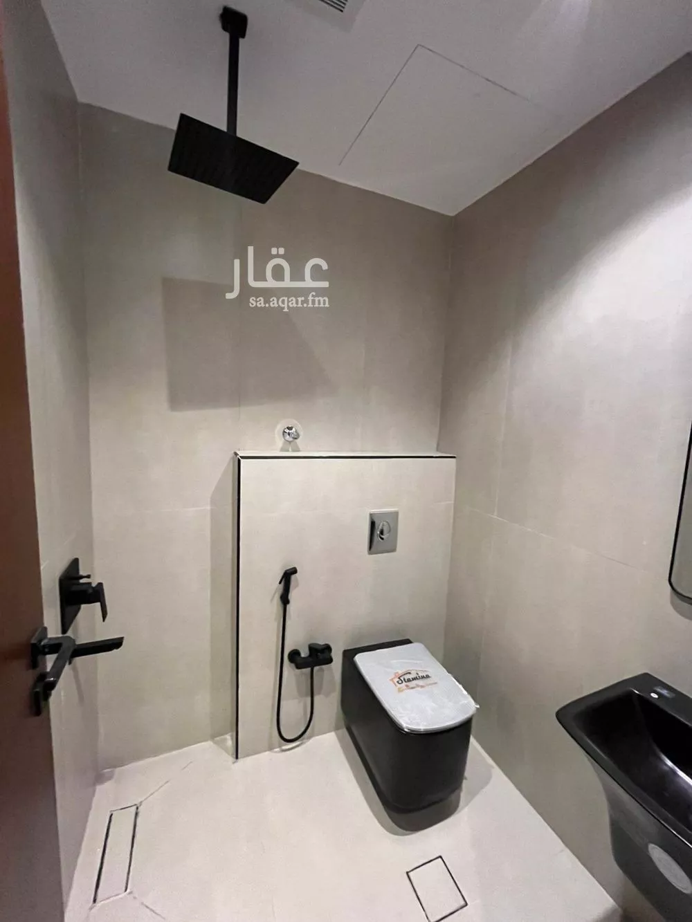 5 bedroom villa in Al Mahdiyyah 30