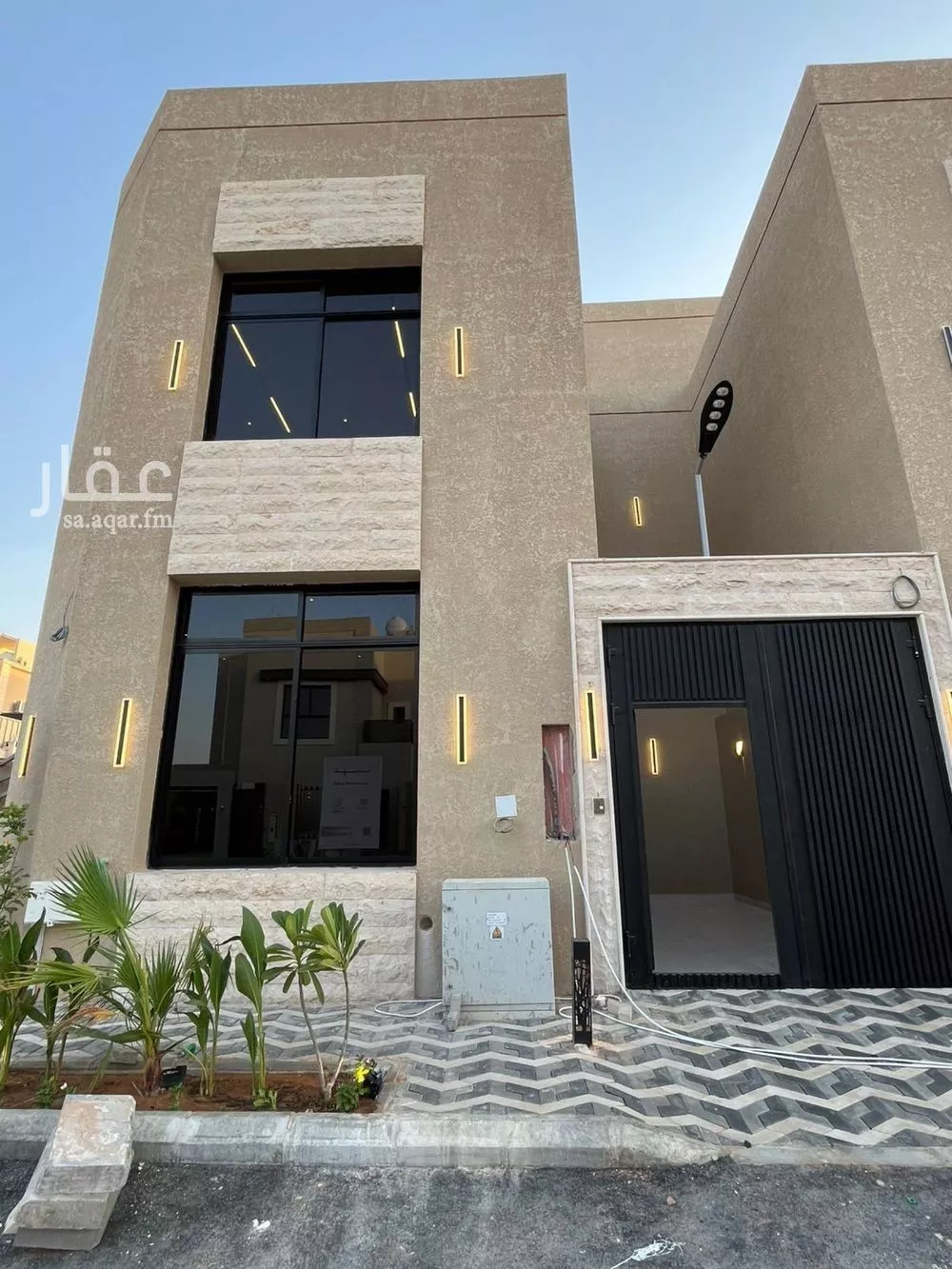 5 bedroom villa in Al Mahdiyyah 6