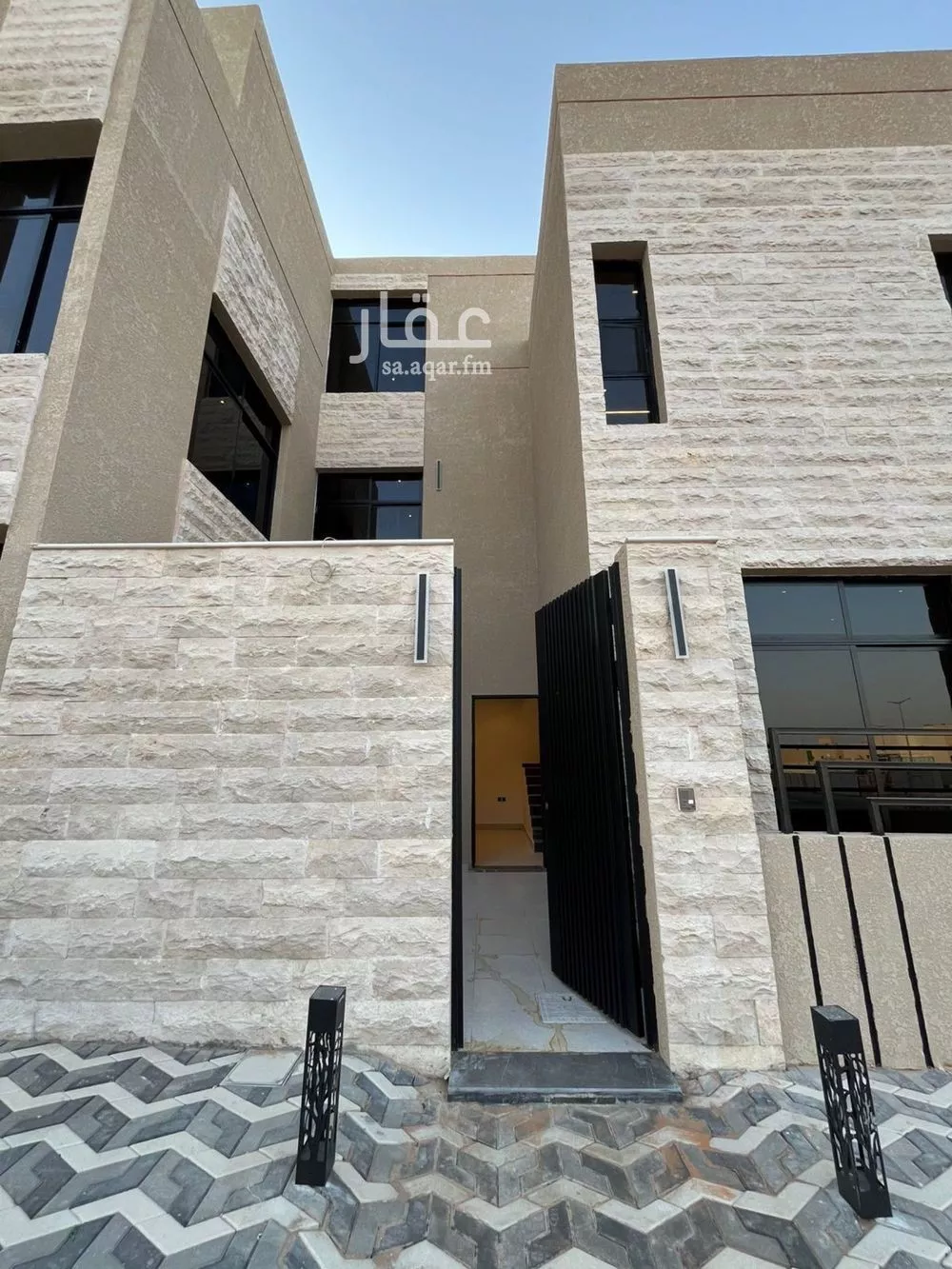 5 bedroom villa in Al Mahdiyyah 10