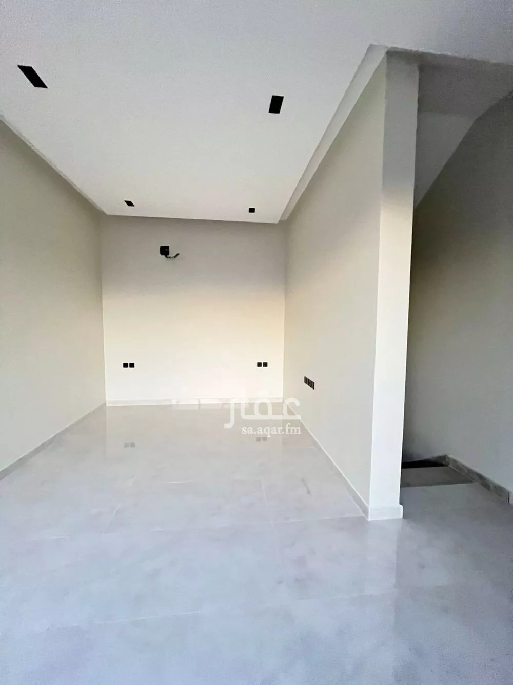 5 bedroom villa in Al Mahdiyyah 11