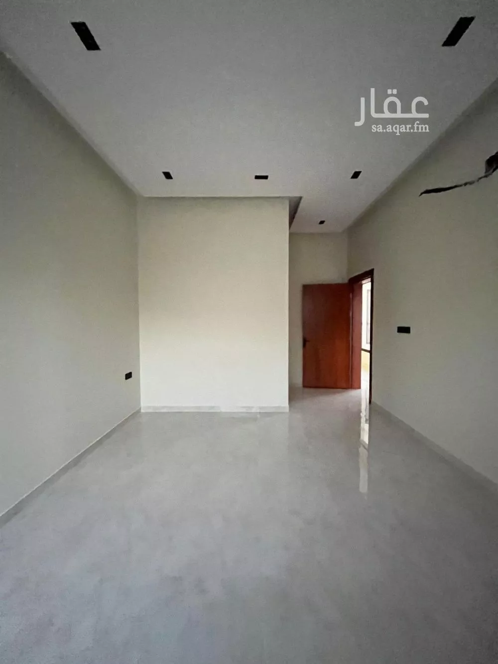 5 bedroom villa in Al Mahdiyyah 12