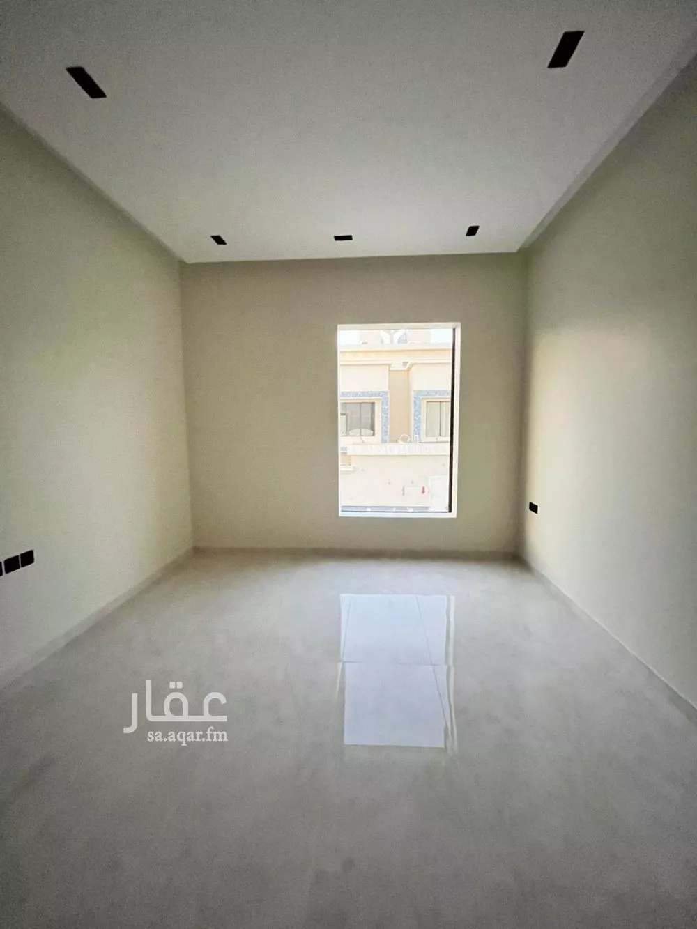 5 bedroom villa in Al Mahdiyyah 13