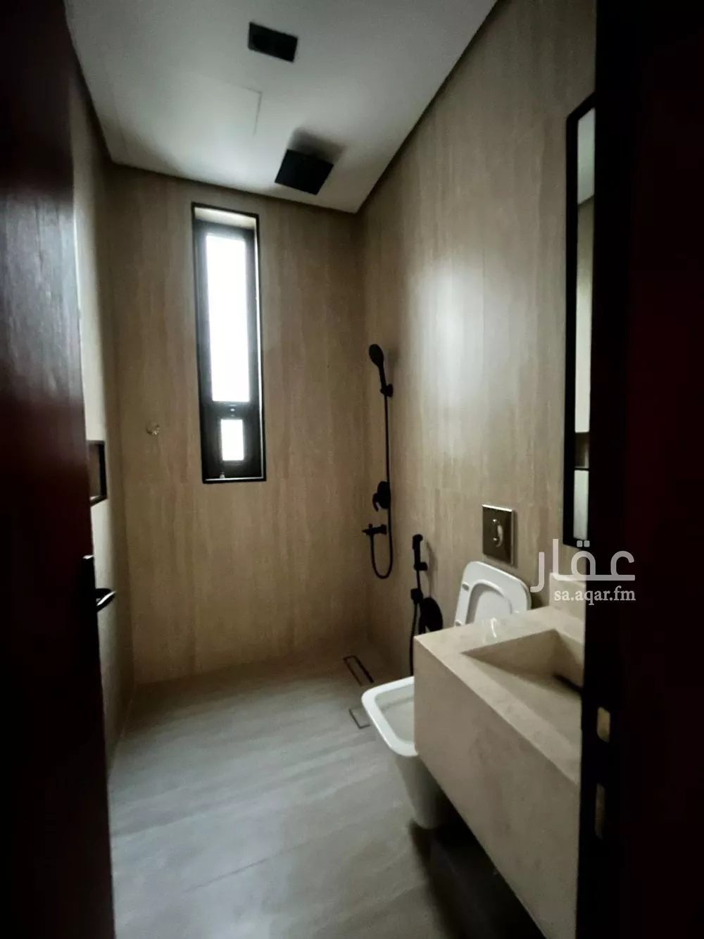 5 bedroom villa in Al Mahdiyyah 15