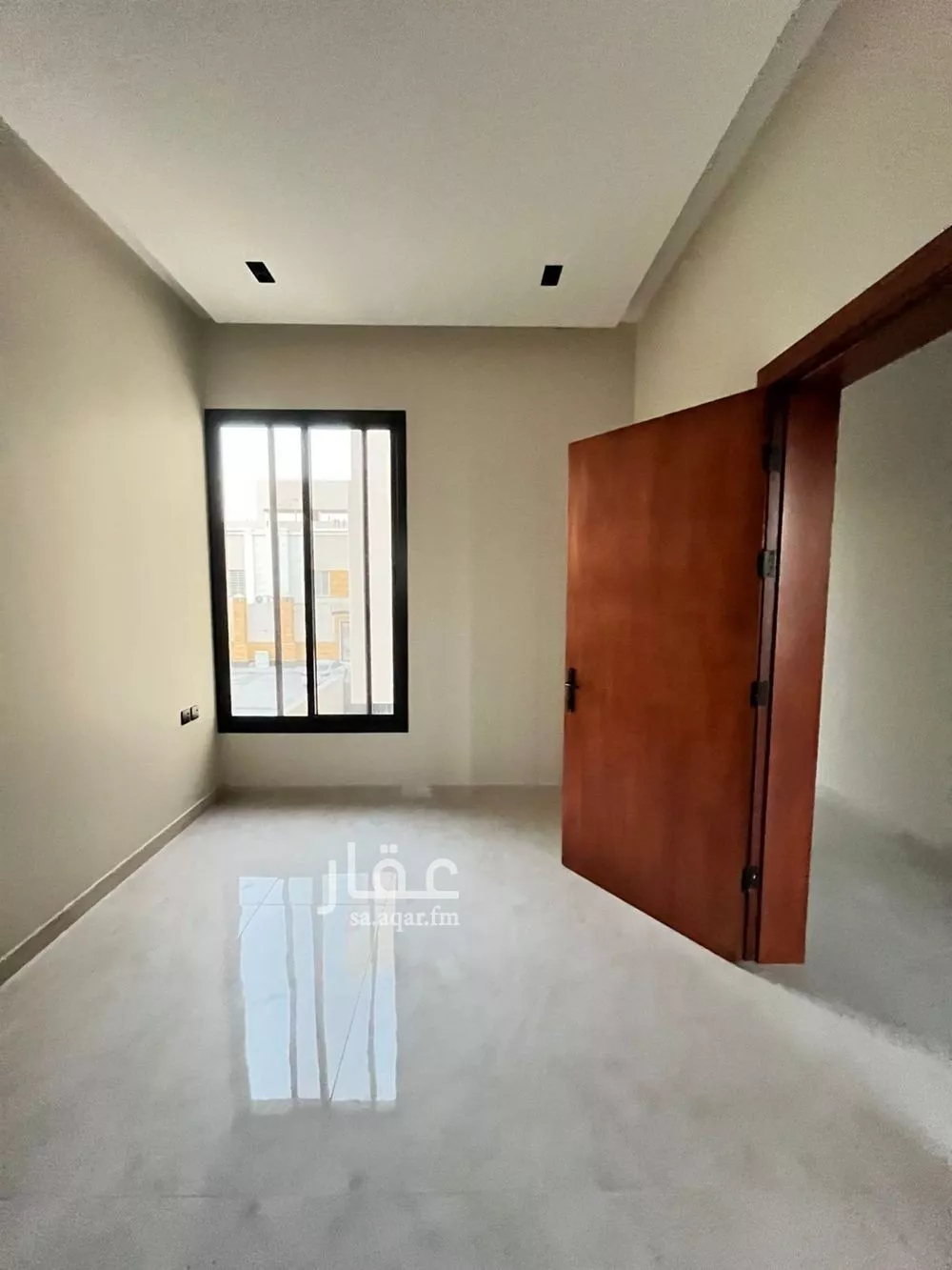 5 bedroom villa in Al Mahdiyyah 17