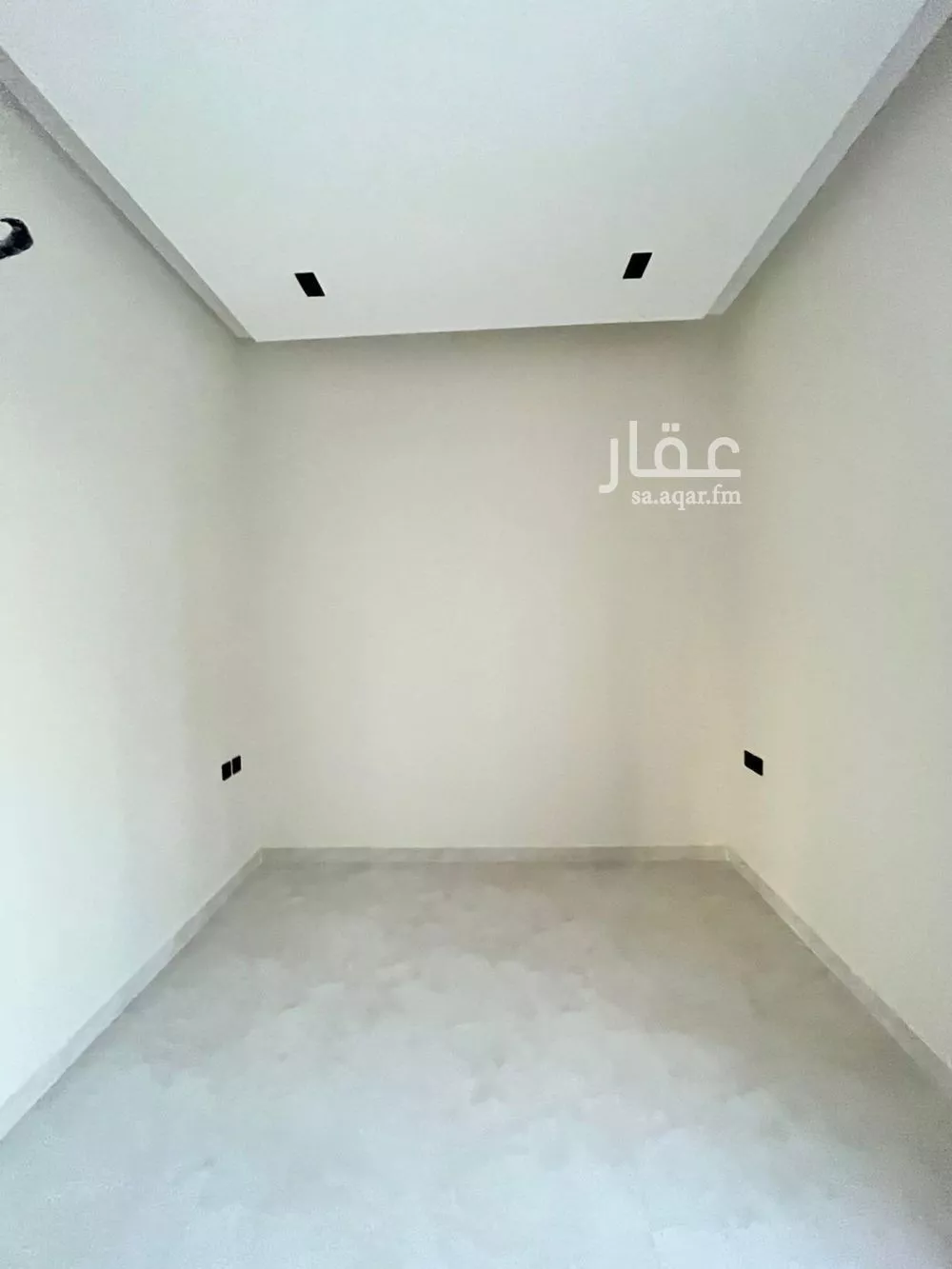 5 bedroom villa in Al Mahdiyyah 21