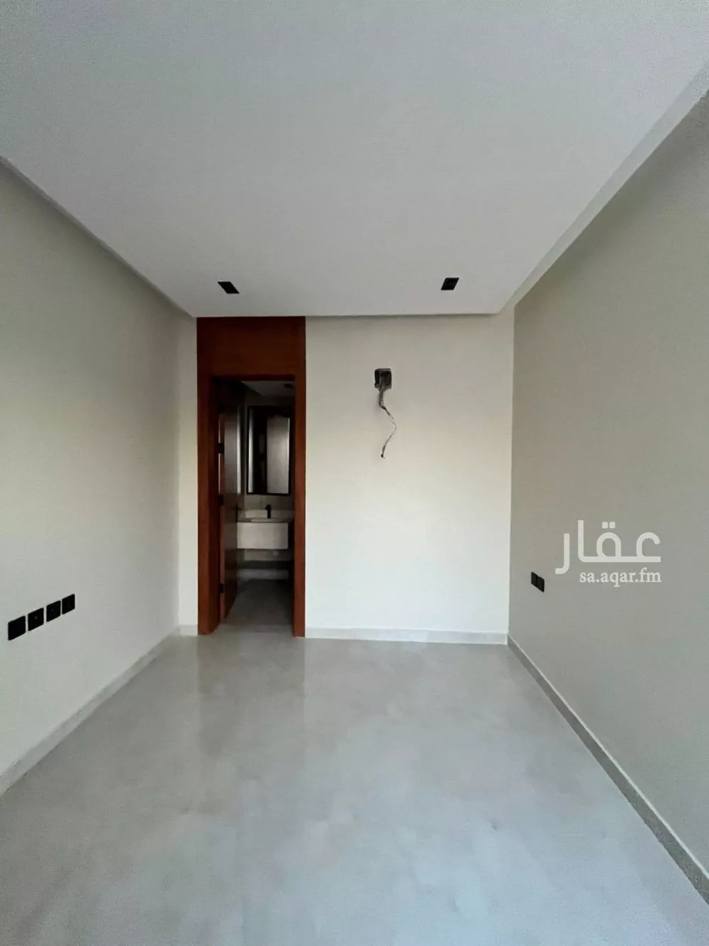 5 bedroom villa in Al Mahdiyyah 22