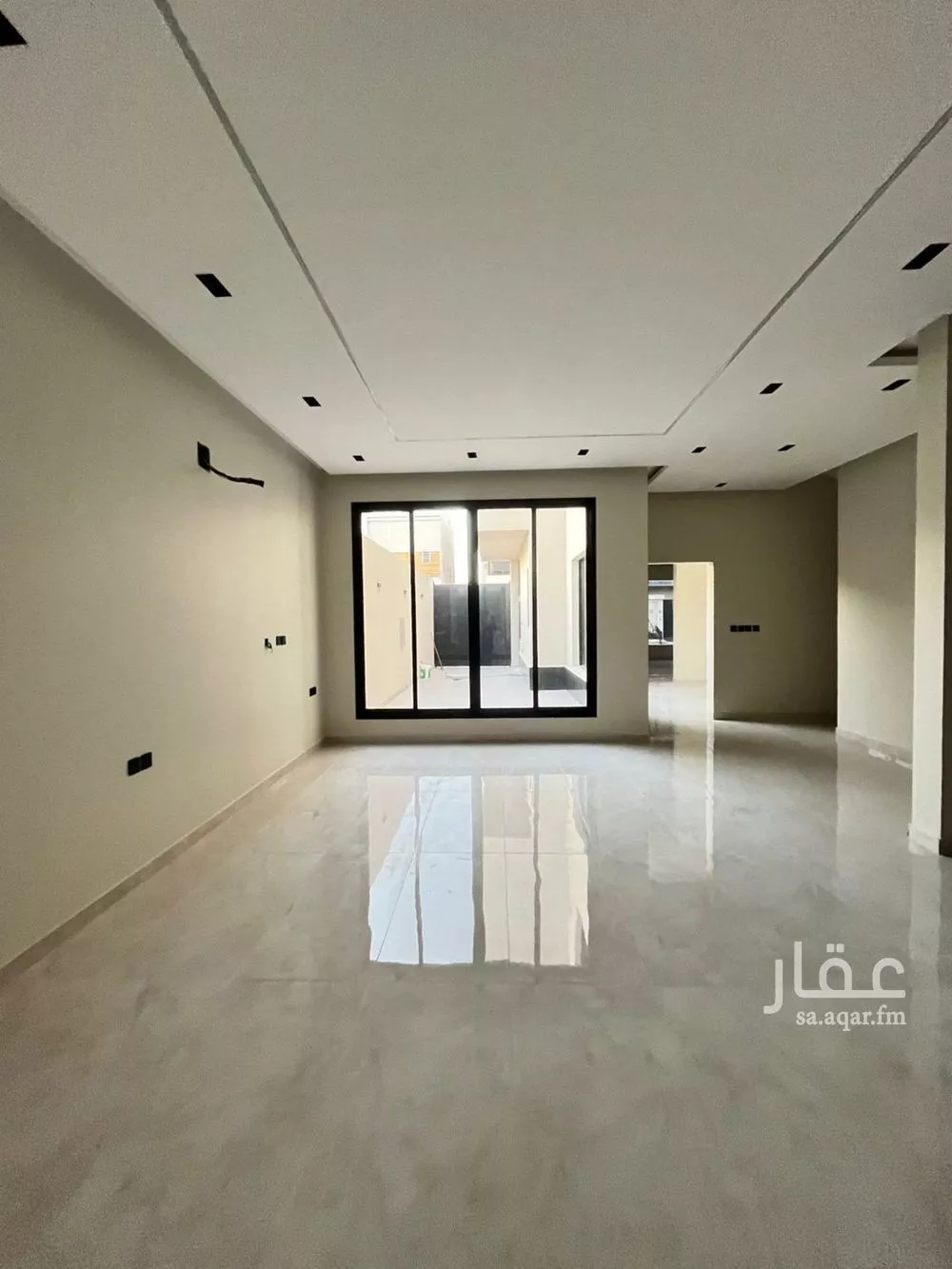 5 bedroom villa in Al Mahdiyyah 7