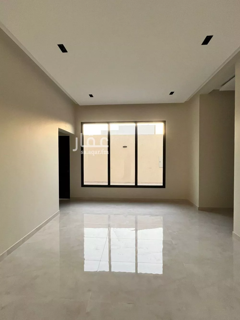 5 bedroom villa in Al Mahdiyyah 8