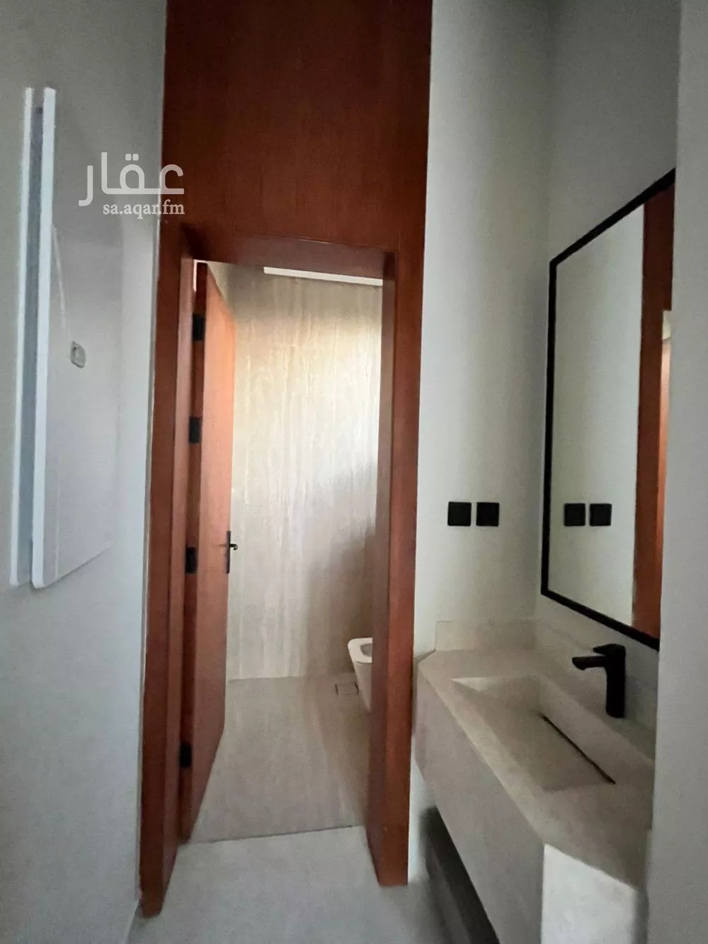 5 bedroom villa in Al Mahdiyyah 10