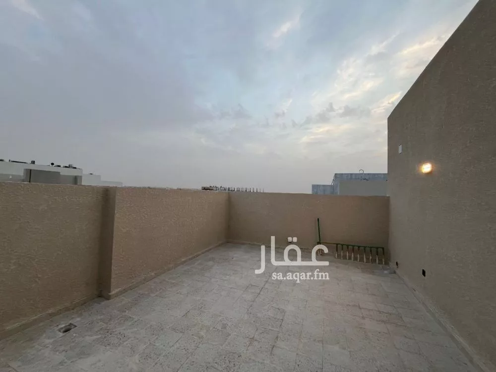 فيلا 6 غرف في المهدية 22