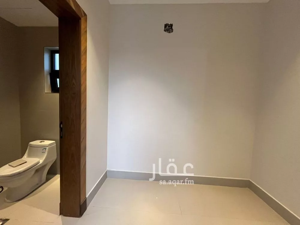 فيلا 6 غرف في المهدية 26