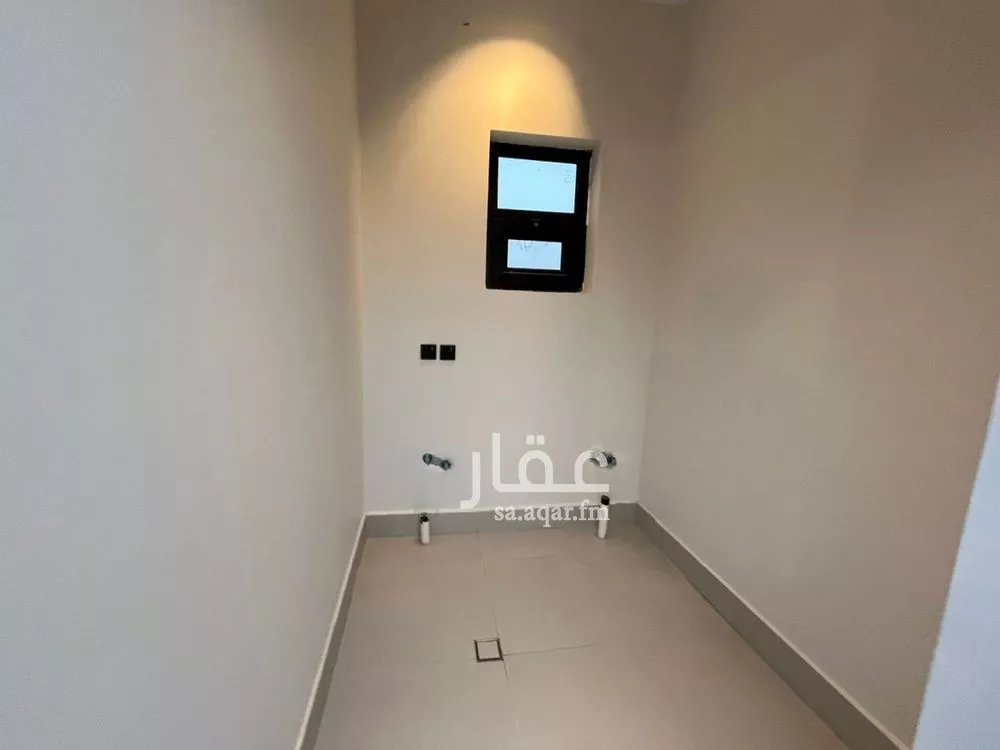 فيلا 6 غرف في المهدية 27