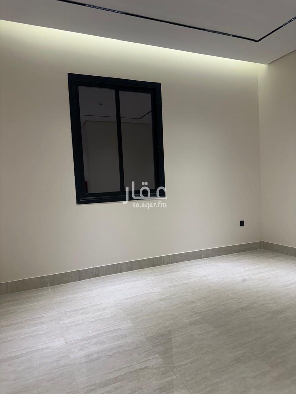3 bedroom apartment in Ash Sharq, Riyadh 9