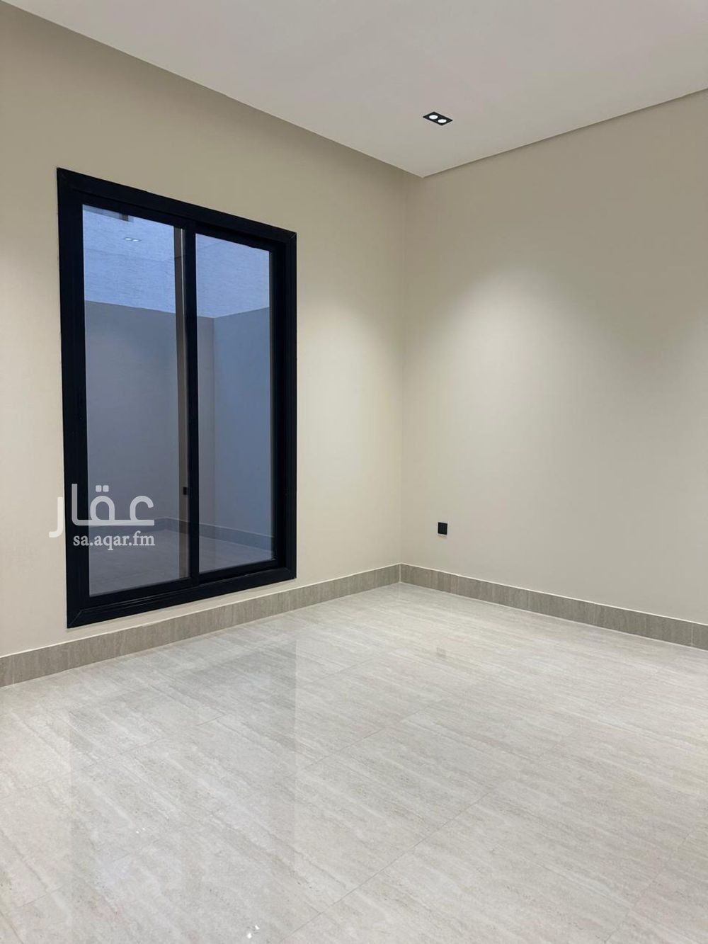3 bedroom apartment in Ash Sharq, Riyadh 5