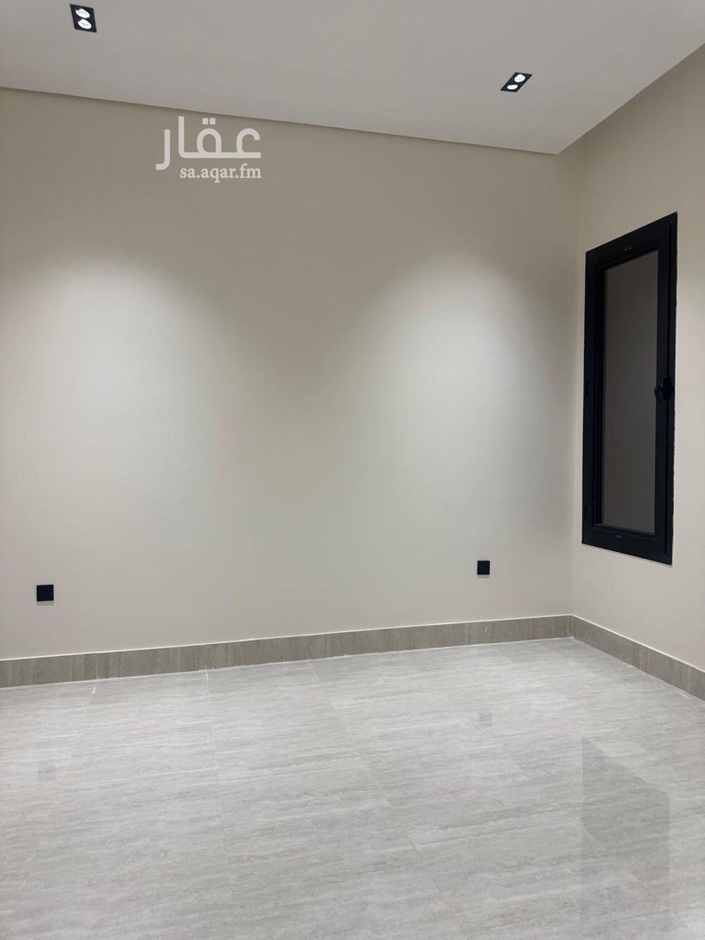 3 bedroom apartment in Ash Sharq, Riyadh 10