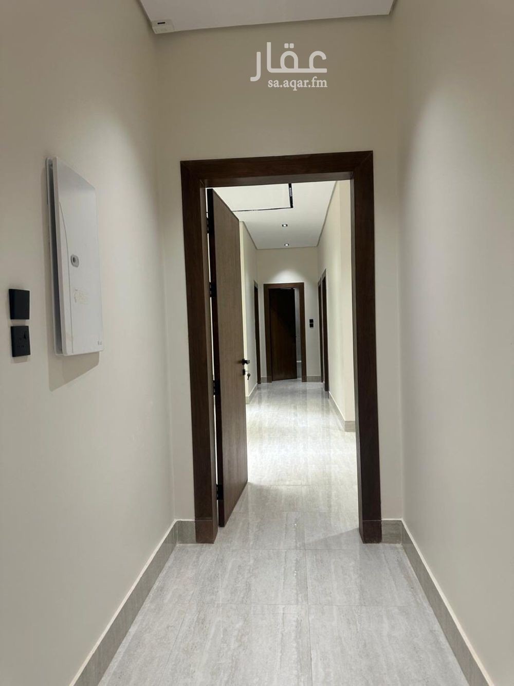 3 bedroom apartment in Ash Sharq, Riyadh 2