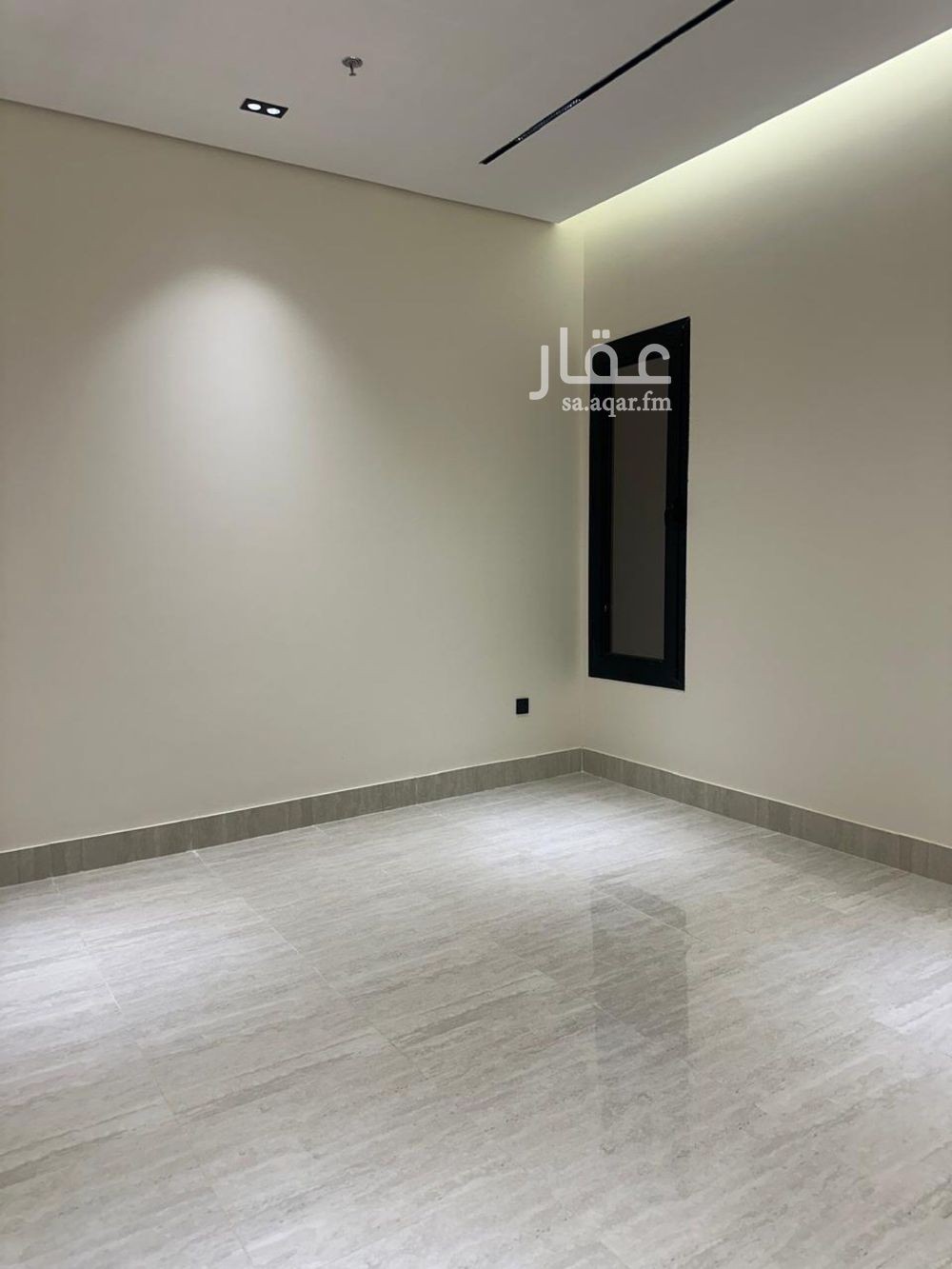3 bedroom apartment in Ash Sharq, Riyadh 7