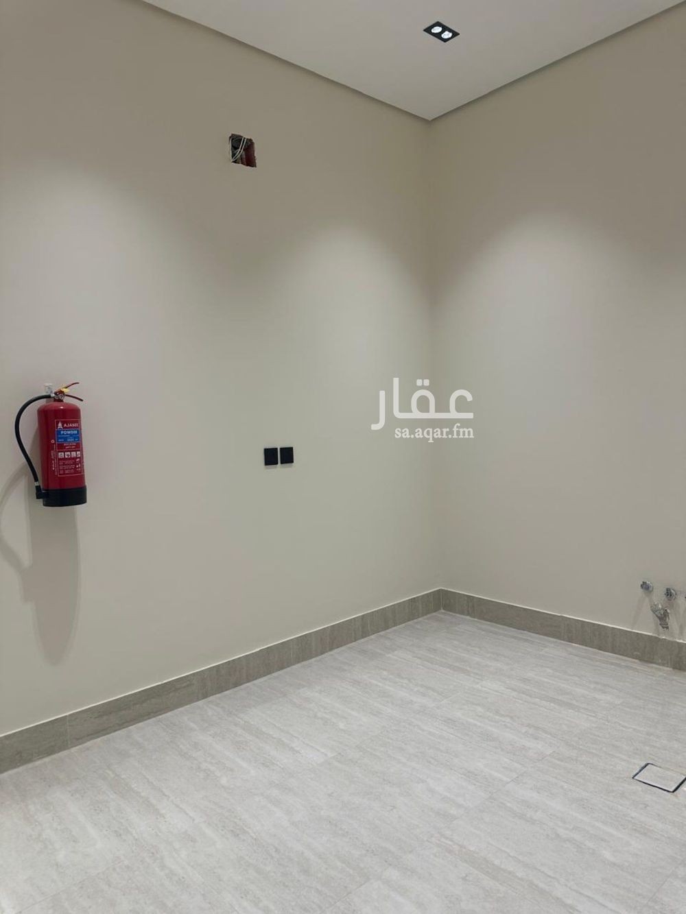 3 bedroom apartment in Ash Sharq, Riyadh 6