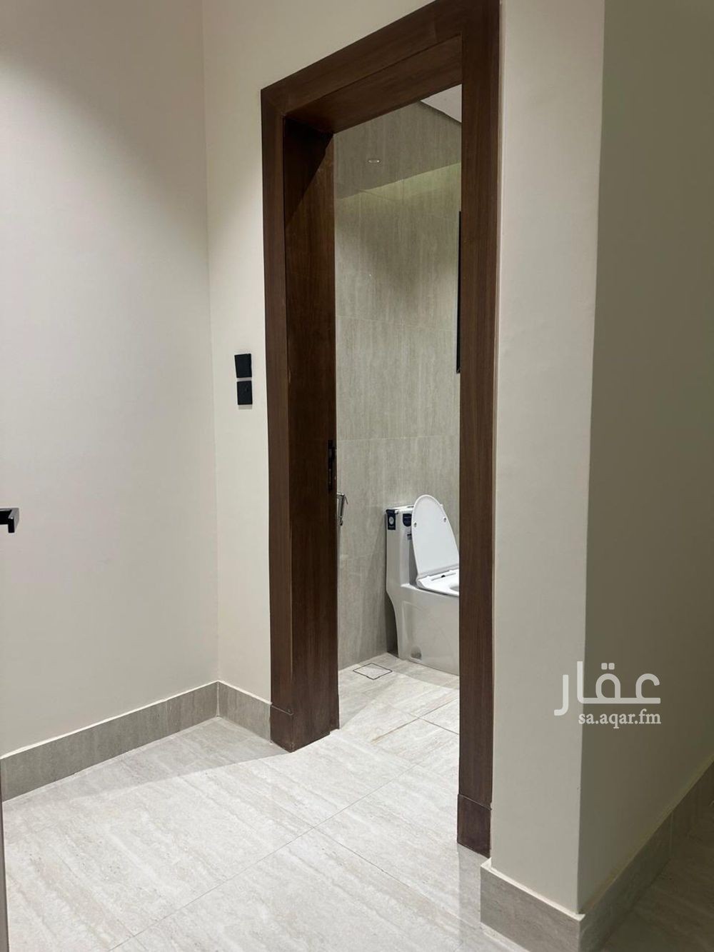 3 bedroom apartment in Ash Sharq, Riyadh 3
