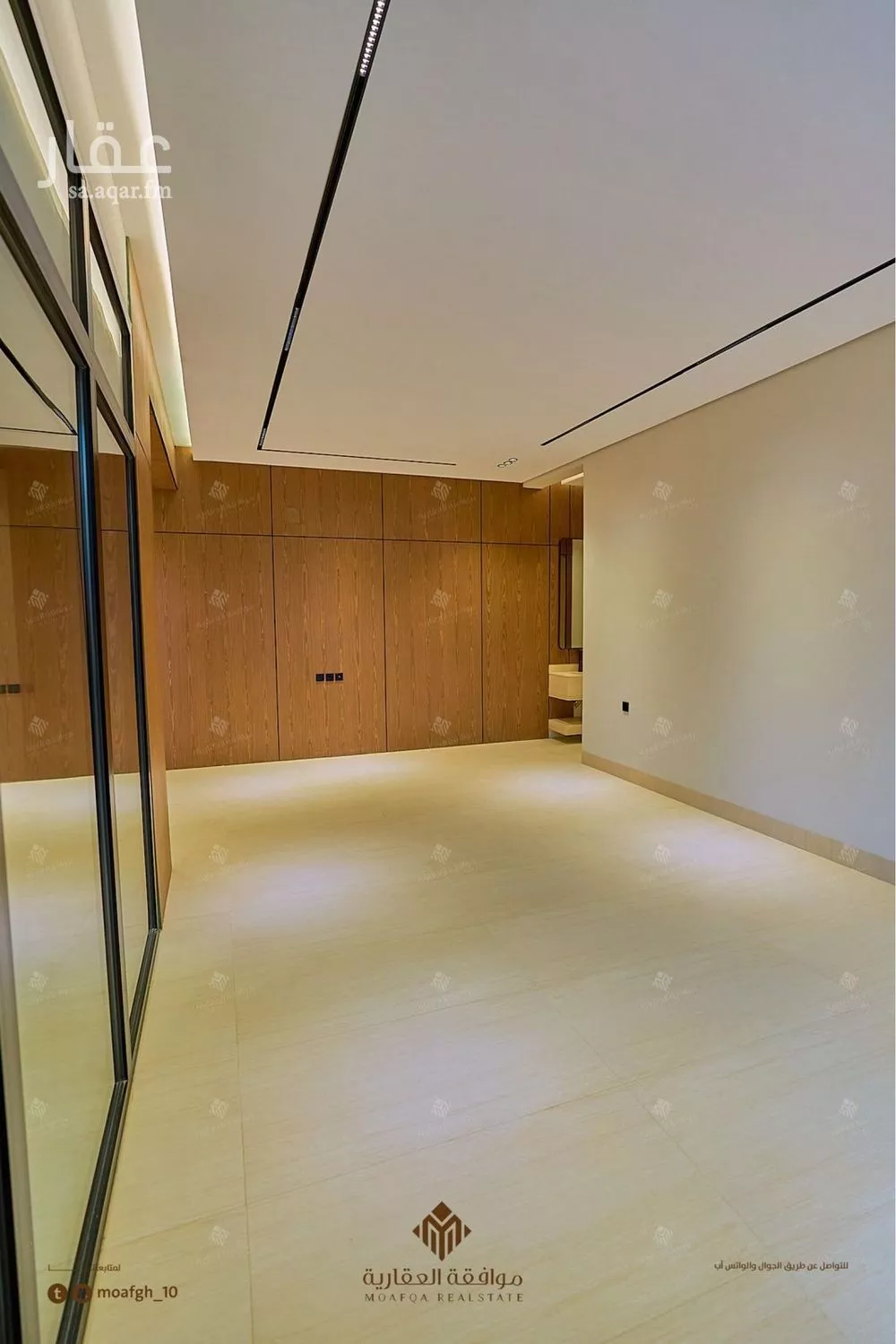 4 bedroom villa in Al Mahdiyyah 18