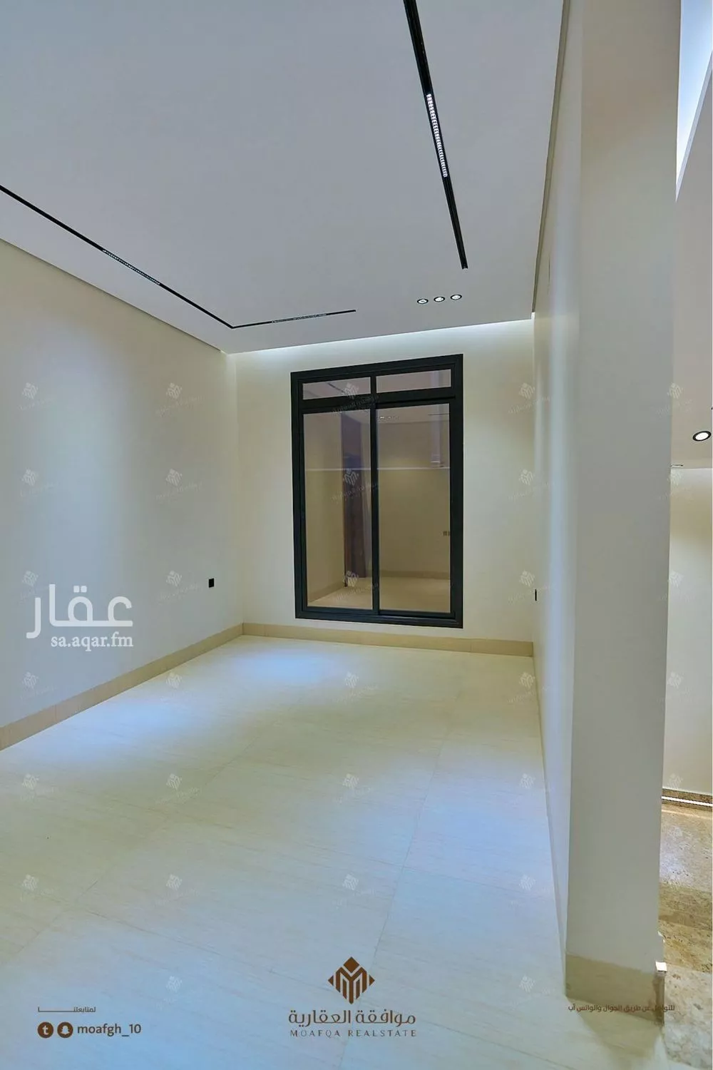 4 bedroom villa in Al Mahdiyyah 20