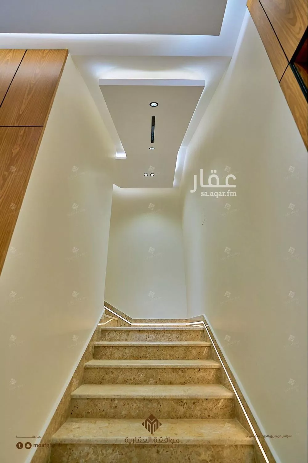 4 bedroom villa in Al Mahdiyyah 21
