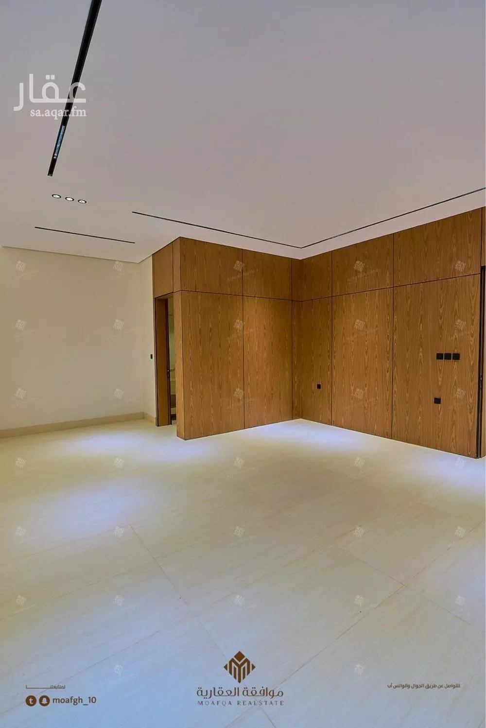 4 bedroom villa in Al Mahdiyyah 26