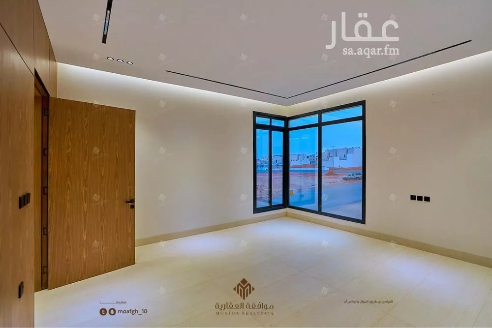 4 bedroom villa in Al Mahdiyyah 27