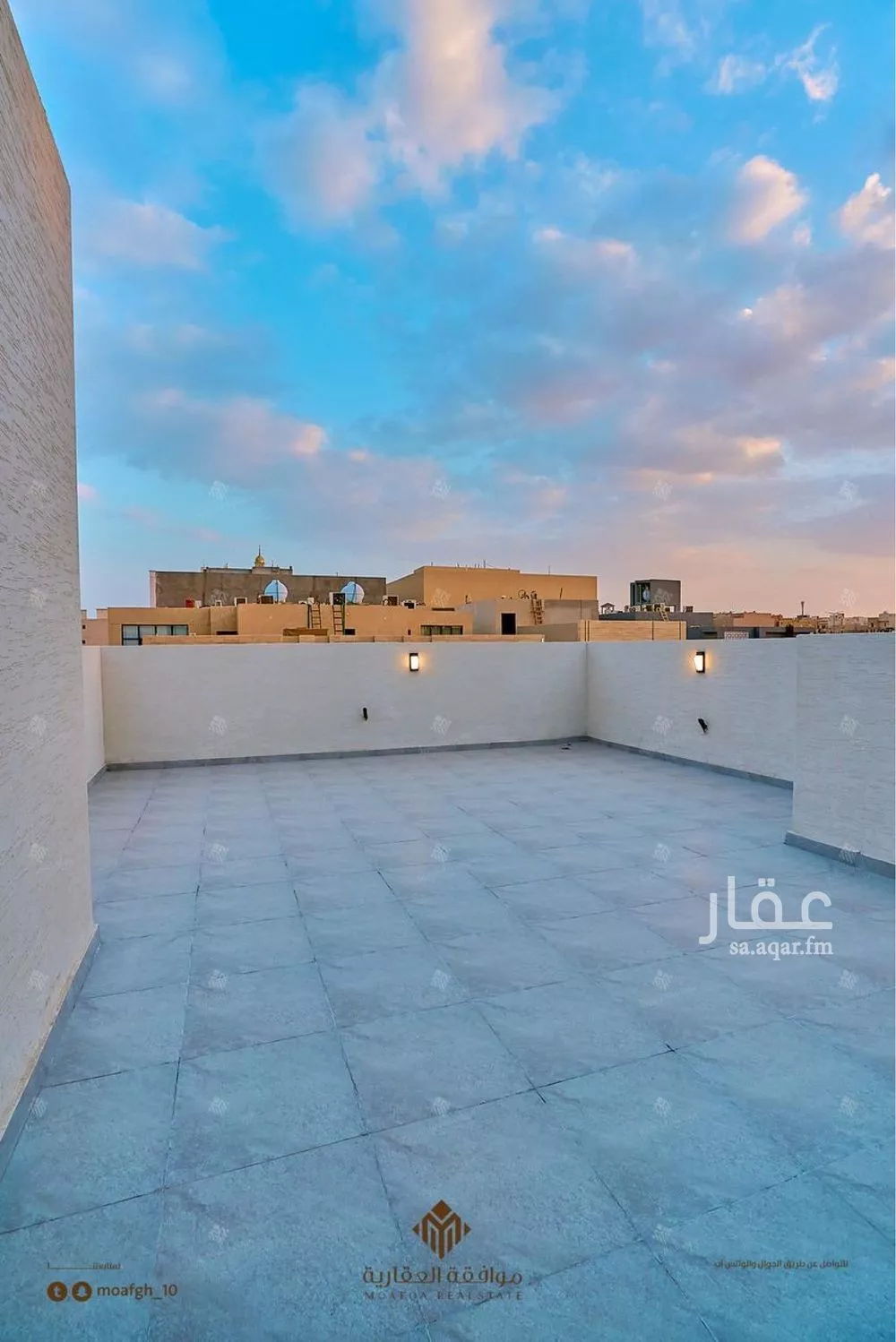 4 bedroom villa in Al Mahdiyyah 28