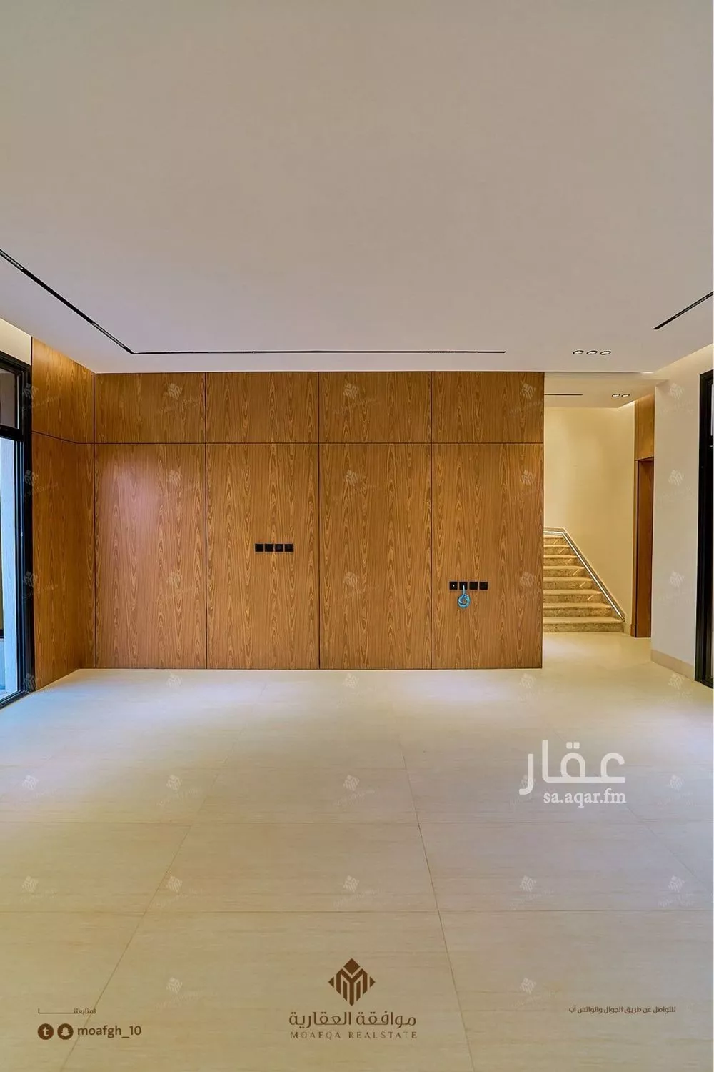 4 bedroom villa in Al Mahdiyyah 4
