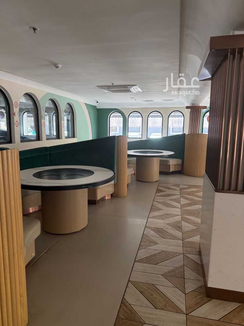 shop in Al Olaya, Riyadh 5