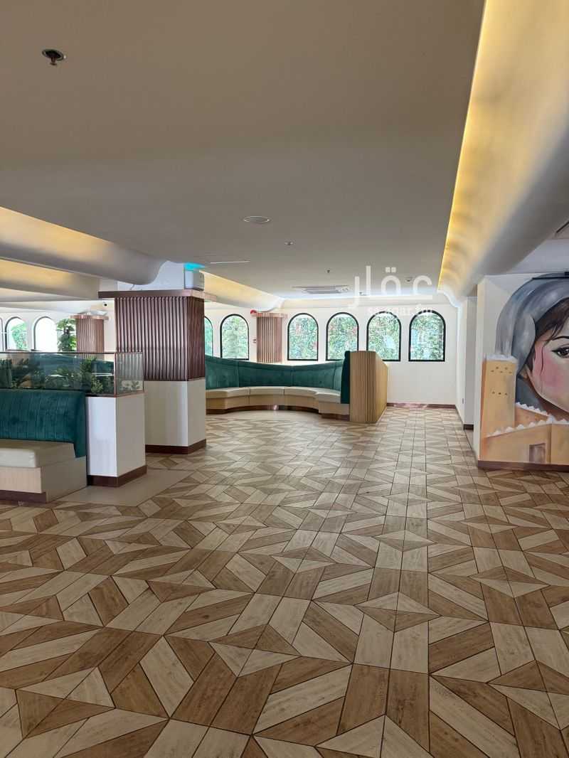 shop in Al Olaya, Riyadh 2