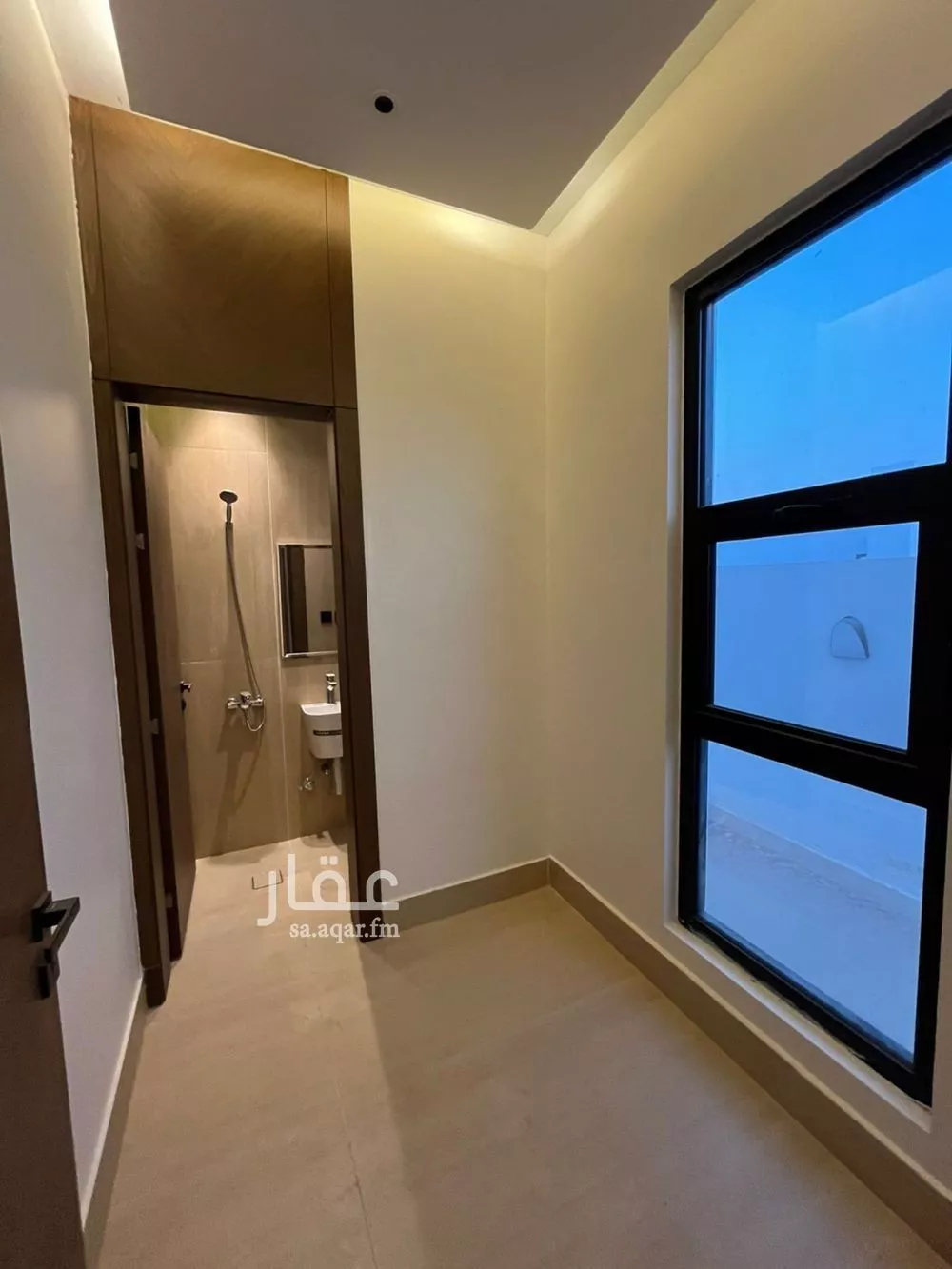 5 bedroom villa in Al Mahdiyyah 13