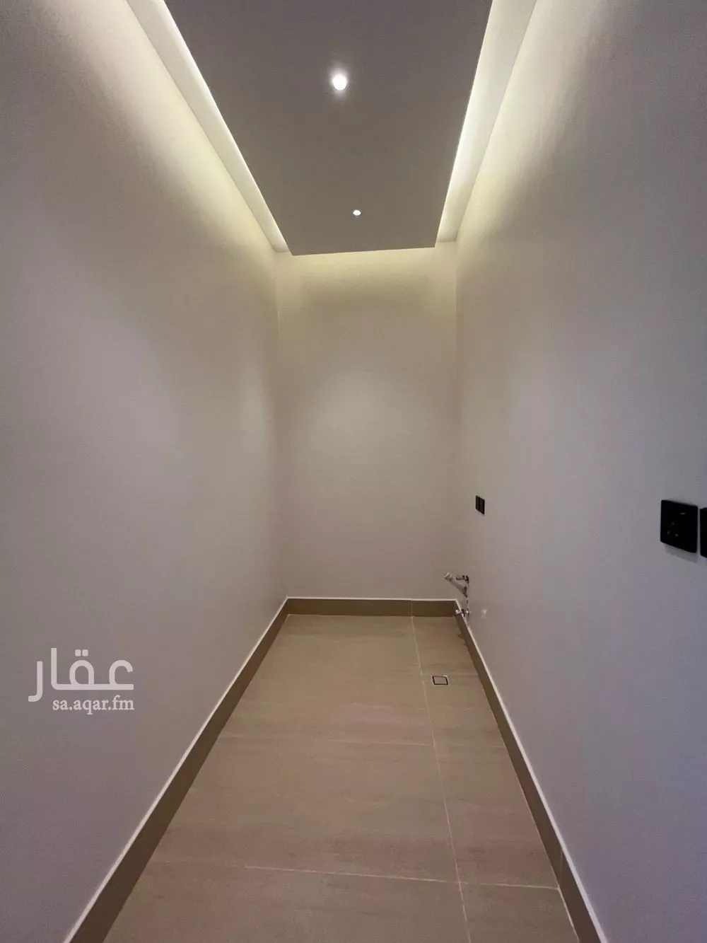 5 bedroom villa in Al Mahdiyyah 14