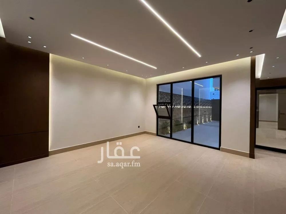 5 bedroom villa in Al Mahdiyyah 19