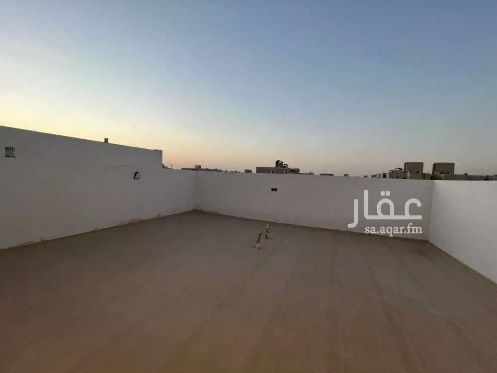 5 bedroom villa in Al Mahdiyyah 24