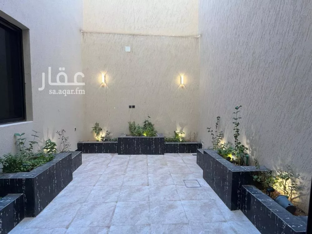 فيلا 5 غرف في المهدية، الرياض 11