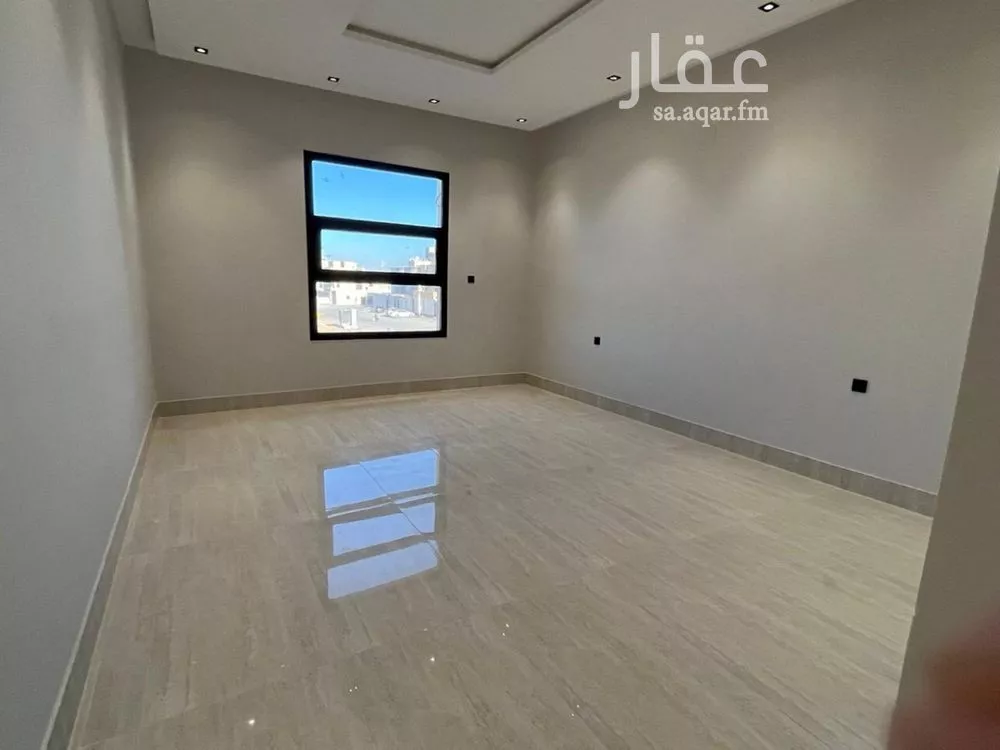 فيلا 5 غرف في المهدية، الرياض 13