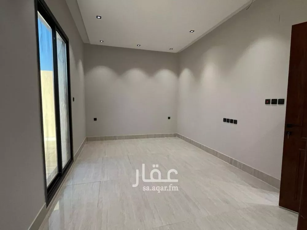 فيلا 5 غرف في المهدية، الرياض 14