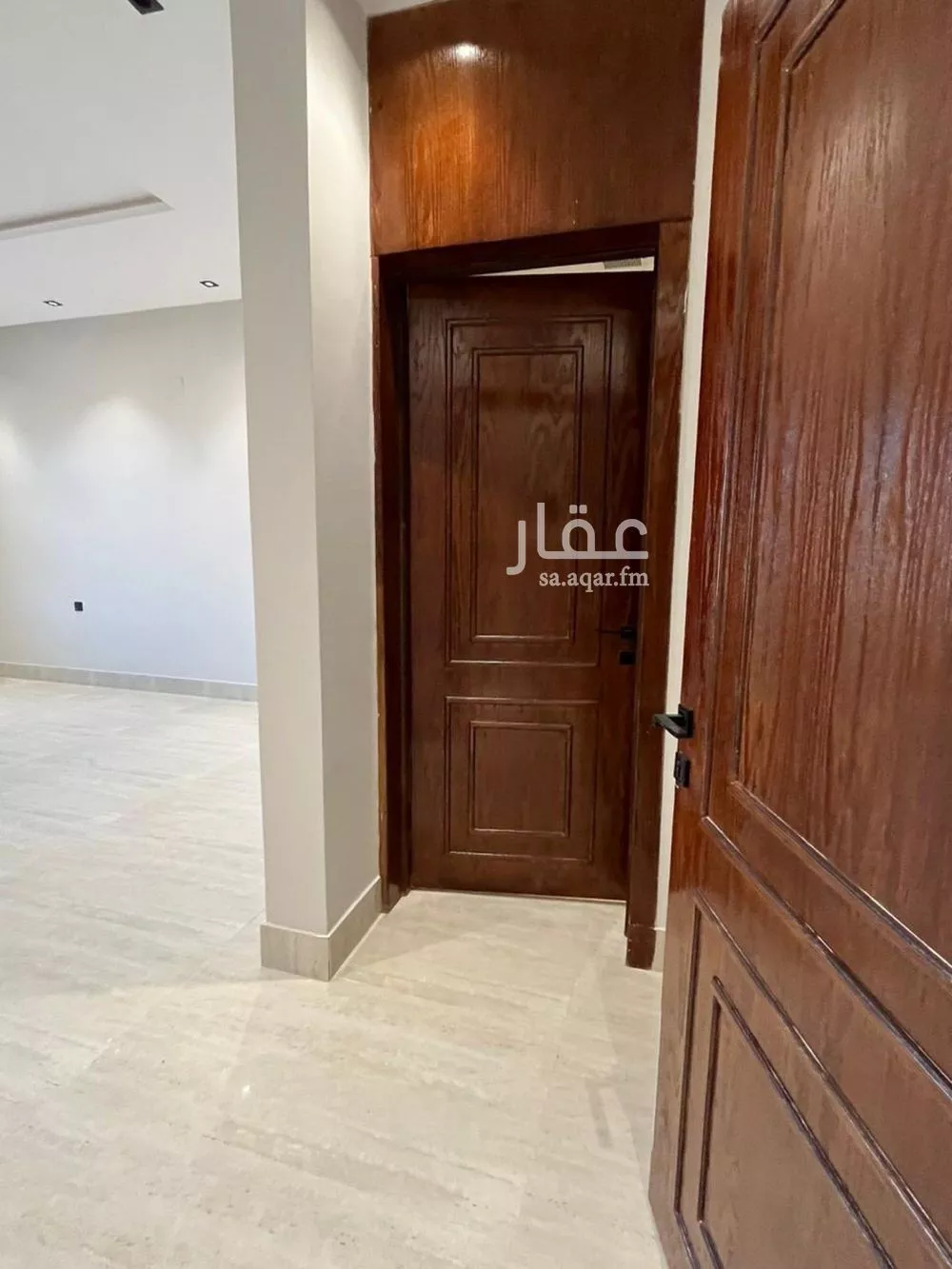 فيلا 5 غرف في المهدية، الرياض 16